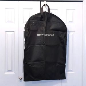BMW Garment bag